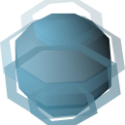 Old School Runescape